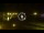 Webcam in Siviglia, 1 km