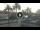 Webcam in Siviglia, 65 km