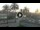 Webcam in Siviglia, 1 km