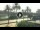Webcam in Siviglia, 77.1 km