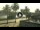Webcam in Siviglia, 1 km