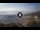 Webcam in Mġarr, 7.5 km
