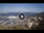 Webcam in Mġarr, 4.9 km