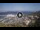 Webcam in Mġarr, 2.4 mi away
