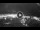 Webcam in Mġarr, 0.2 km entfernt