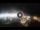 Webcam in Mġarr, 50.4 mi away
