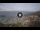 Webcam in Mġarr, 5 km
