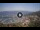 Webcam in Mġarr, 7.4 km entfernt