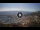 Webcam in Mġarr, 50.4 mi away