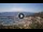 Webcam in Mġarr, 5 km entfernt