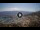 Webcam in Mġarr, 6.3 km entfernt