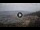 Webcam in Mġarr, 4.9 km entfernt