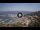 Webcam in Mġarr, 63.6 mi away
