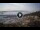 Webcam in Mġarr, 63.6 mi away