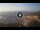 Webcam in Mġarr, 8.9 km
