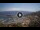 Webcam in Mġarr, 5.3 km entfernt