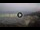 Webcam in Mġarr, 5.2 km entfernt