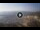 Webcam in Mġarr, 3.4 mi away