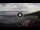 Webcam in Mġarr, 63.3 mi away