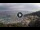 Webcam in Mġarr, 8.9 km