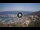 Webcam in Mġarr, 2.9 mi away