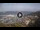 Webcam in Mġarr, 8.9 km