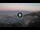 Webcam in Mġarr, 5 km