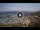 Webcam in Mġarr, 2.4 mi away