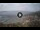 Webcam in Mġarr, 8.9 km