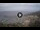 Webcam in Mġarr, 8.9 km entfernt