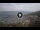 Webcam in Mġarr, 4.9 km entfernt