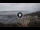Webcam in Mġarr, 6.3 km