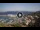 Webcam in Mġarr, 9.7 km