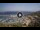 Webcam in Mġarr, 5.1 km entfernt