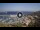 Webcam in Mġarr, 0.2 km entfernt