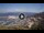 Webcam in Mġarr, 2 mi away