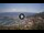 Webcam in Mġarr, 2 mi away