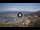 Webcam in Mġarr, 1.9 mi away