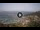 Webcam in Mġarr, 2 mi away