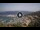 Webcam in Mġarr, 7.5 km