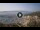 Webcam in Mġarr, 6.3 km
