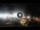 Webcam in Mġarr, 7.5 km entfernt