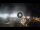 Webcam in Mġarr, 7.5 km entfernt
