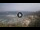 Webcam in Mġarr, 2.9 mi away