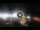 Webcam in Mġarr, 5.2 km entfernt
