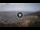 Webcam in Mġarr, 4.9 km entfernt