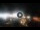 Webcam in Mġarr, 4.9 km entfernt