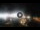Webcam in Mġarr, 0.2 km entfernt