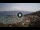 Webcam in Mġarr, 6.3 km
