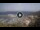 Webcam in Mġarr, 5.3 km entfernt